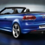 Volkswagen-Golf-R-Cabriolet-concept-3-1024x640